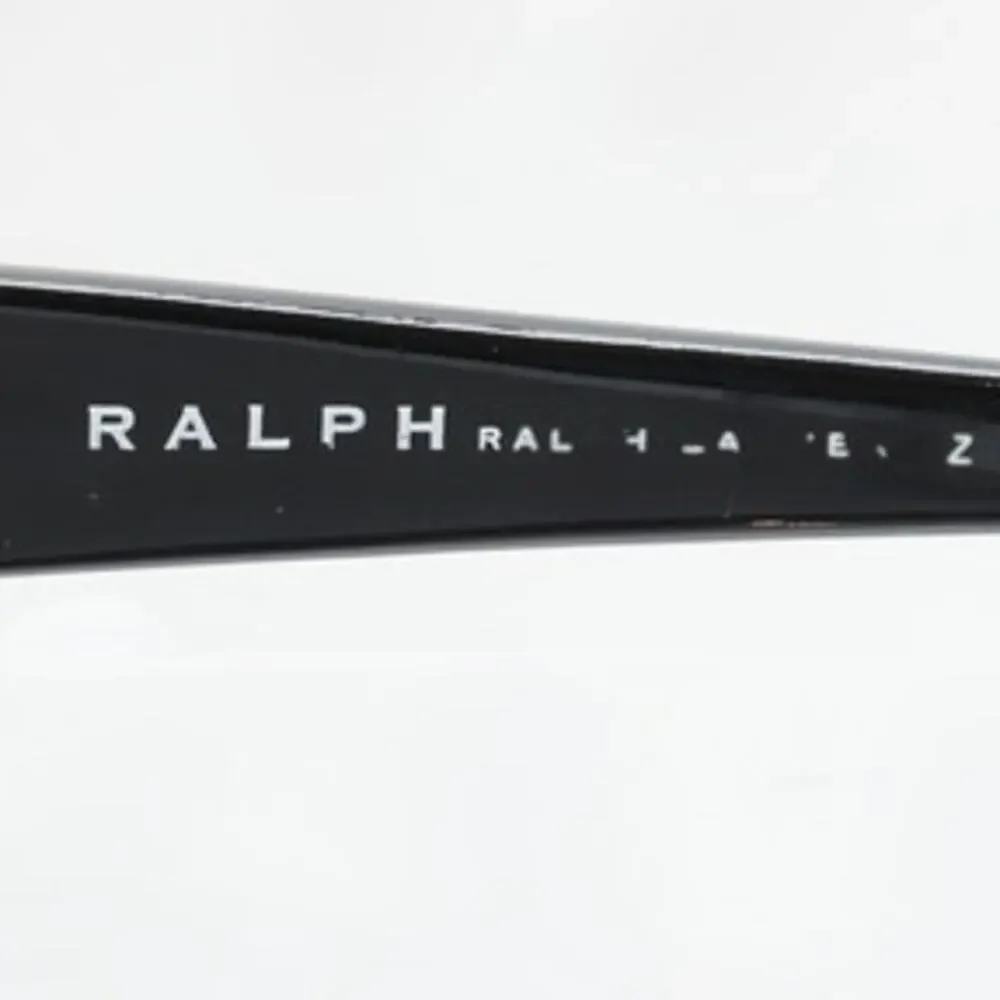 Ralph Lauren RA5046 501/81 58-17-120mm Sunglass / Eyeglass FRAMES ONLY - GOOD